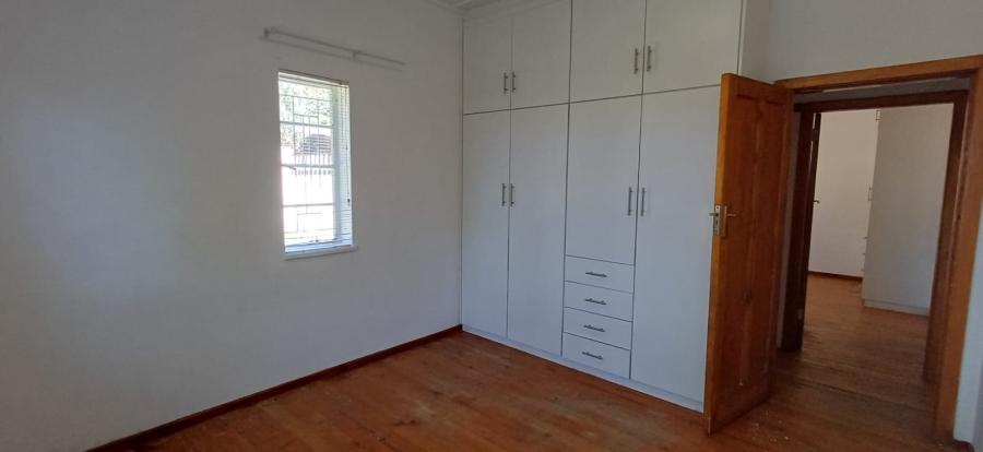 To Let 3 Bedroom Property for Rent in Eureka Free State